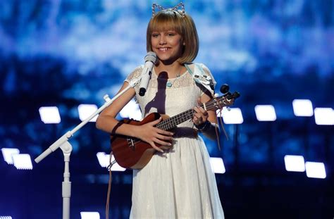 america's got talent' winners singers|famous america's got talent winners.